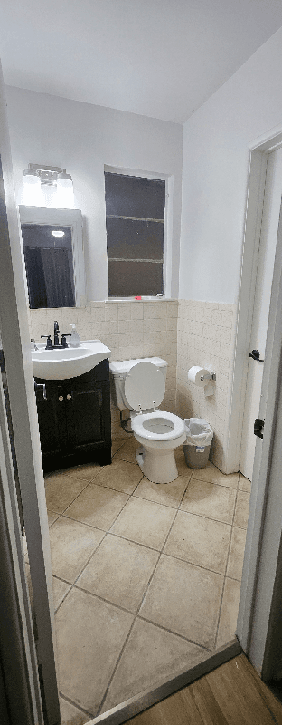 La Mirada Other: 14914 Pemberton dr.