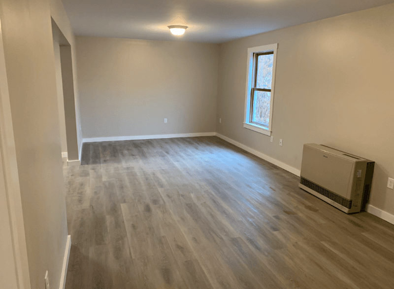 Johnson Other: 77 Railroad St