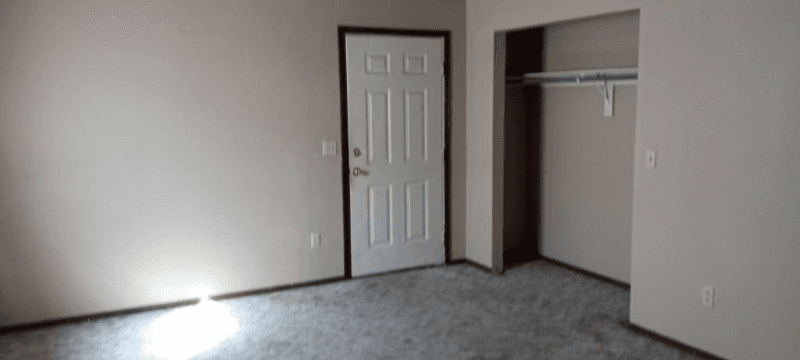 Wilburton Apartment: 902 Cynthia Street