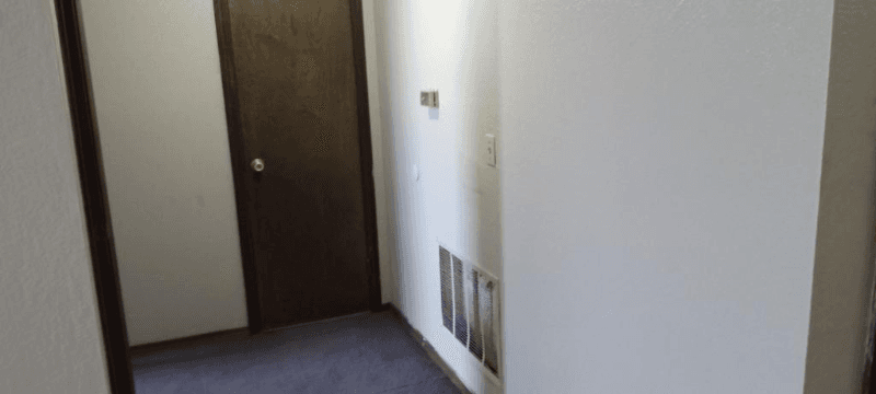 Wilburton Apartment: 902 Cynthia Street
