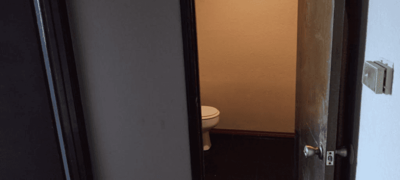 Wilburton Apartment: 902 Cynthia Street