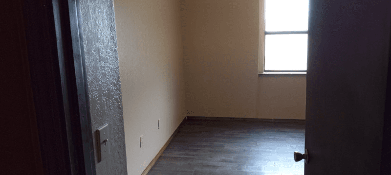Wilburton Apartment: 902 Cynthia Street