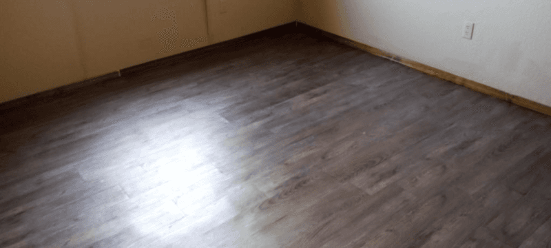 Wilburton Apartment: 902 Cynthia Street