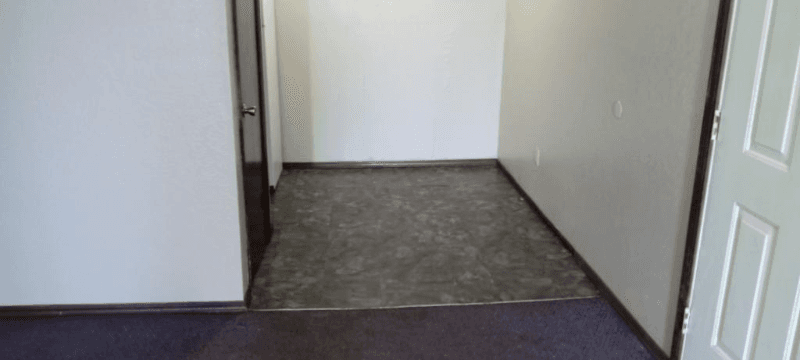 Wilburton Apartment: 902 Cynthia Street