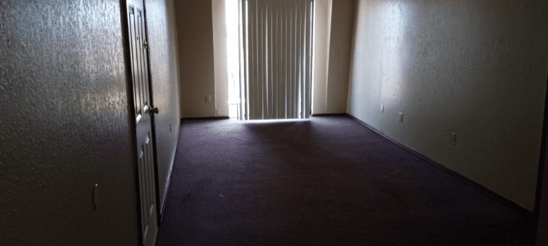 Wilburton Apartment: 902 Cynthia Street