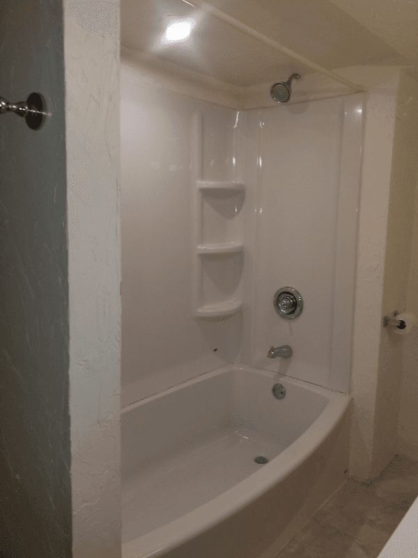 Billings House: 715 Alderson Ave