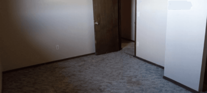 Wilburton Apartment: 902 Cynthia Street