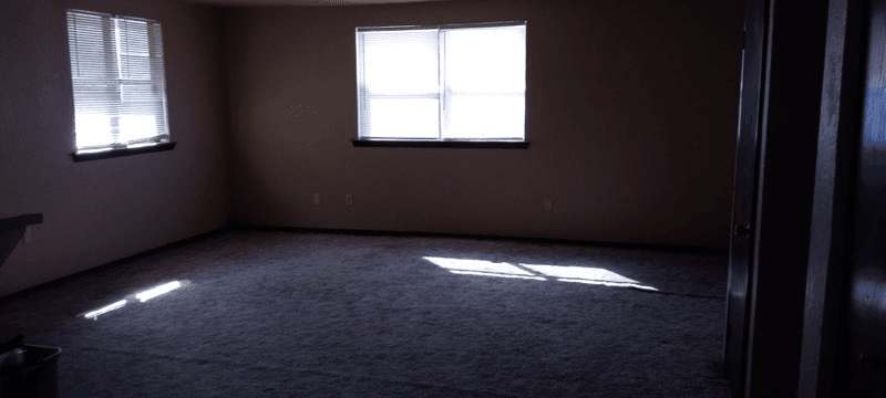 Wilburton Apartment: 902 Cynthia Street