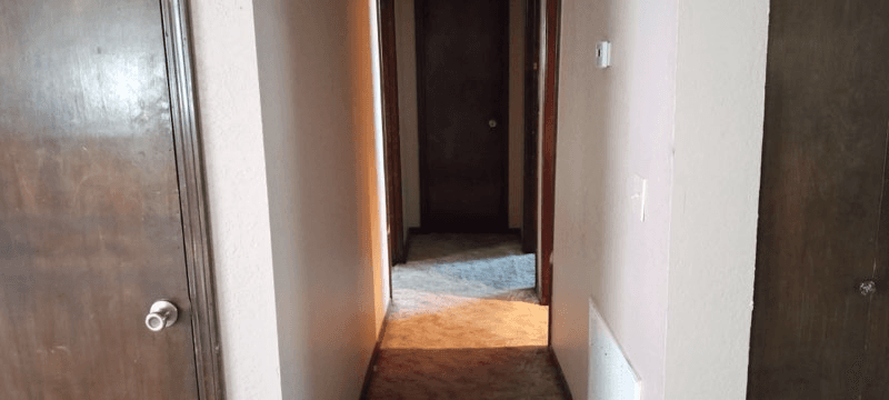 Wilburton Apartment: 902 Cynthia Street