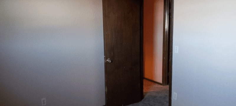 Wilburton Apartment: 902 Cynthia Street