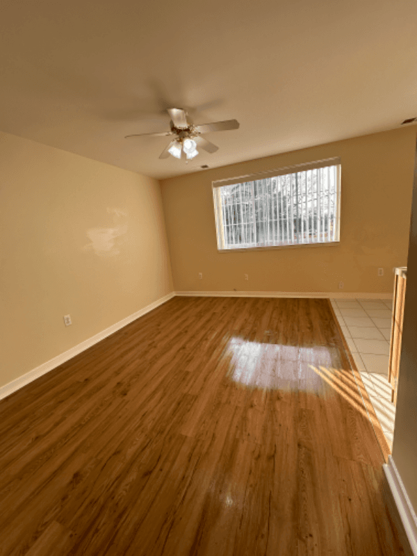 Yale Apartment: 420 North St