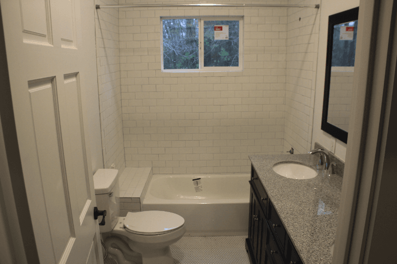 Quitman House: 1306 South HWY 37