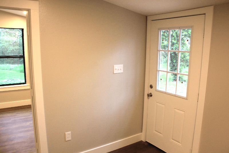Quitman House: 1306 South HWY 37