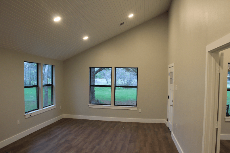 Quitman House: 1306 South HWY 37