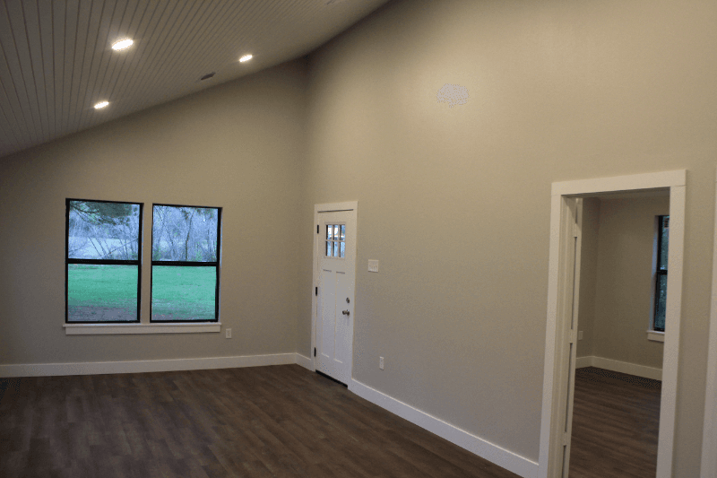Quitman House: 1306 South HWY 37