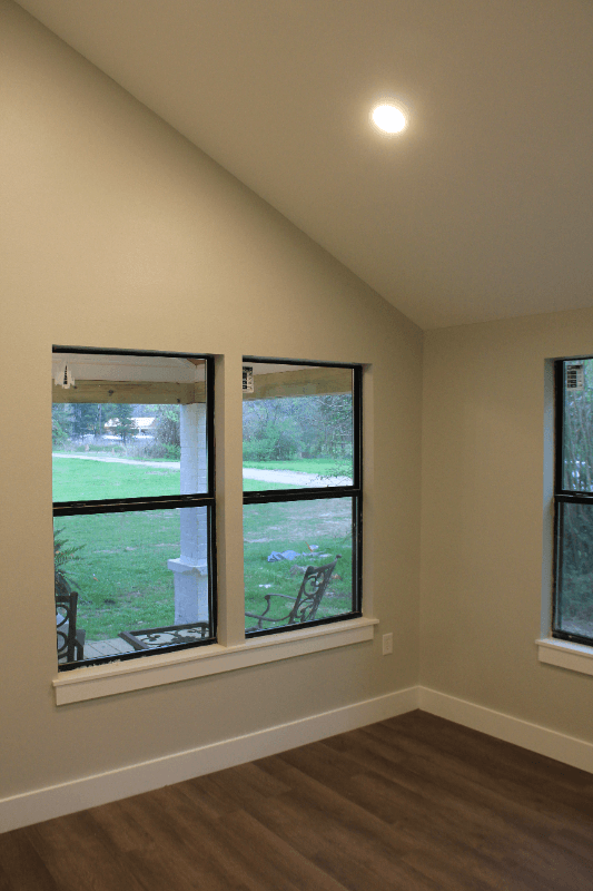 Quitman House: 1306 South HWY 37