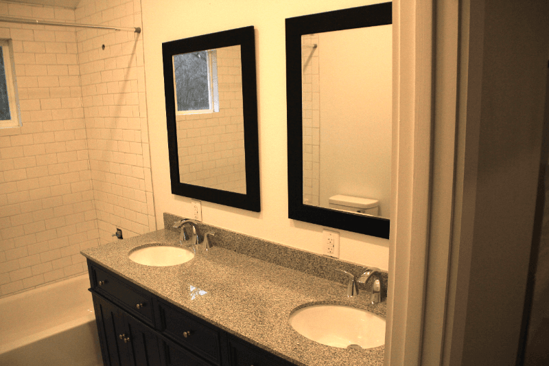 Quitman House: 1306 South HWY 37
