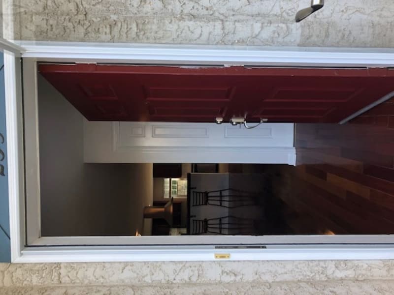 King Of Prussia Townhome: 235 Lawndale Ave