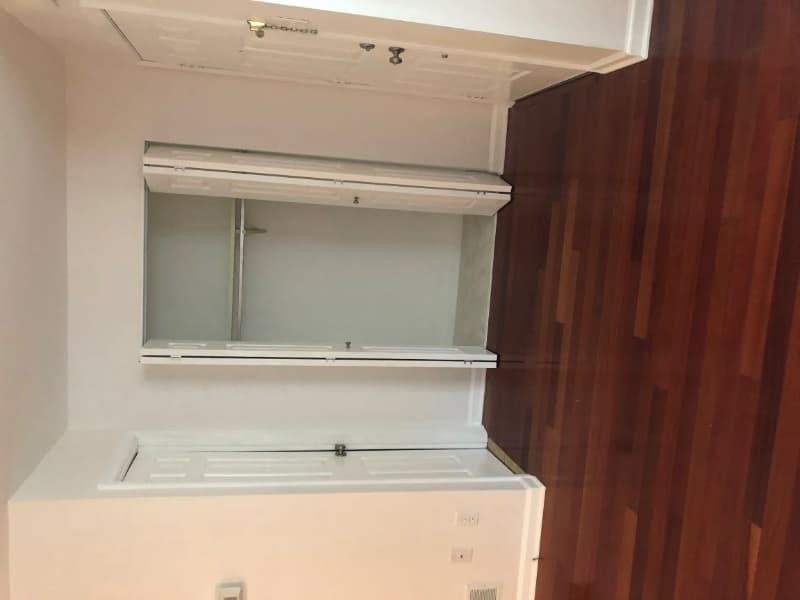 King Of Prussia Townhome: 235 Lawndale Ave