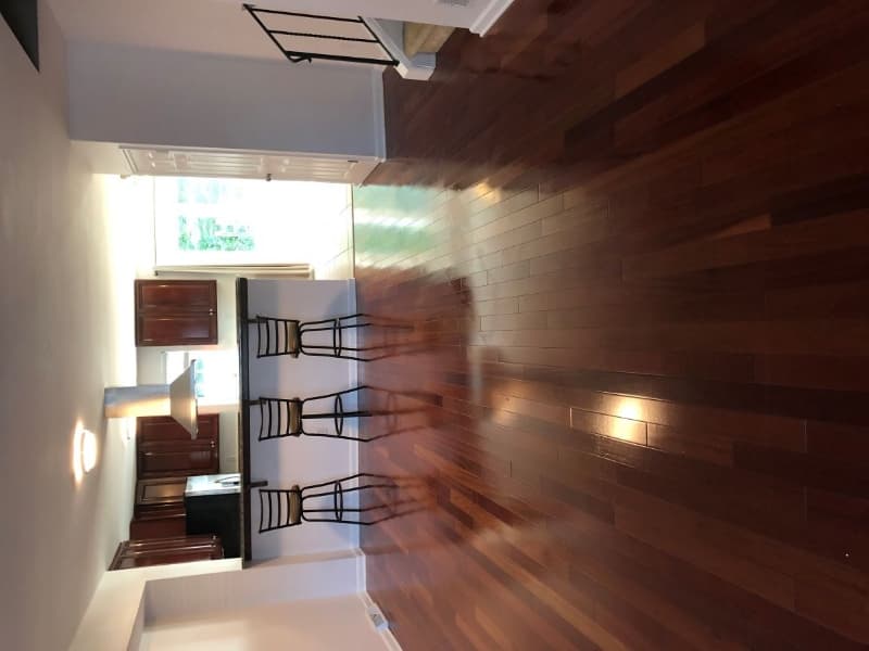 King Of Prussia Townhome: 235 Lawndale Ave
