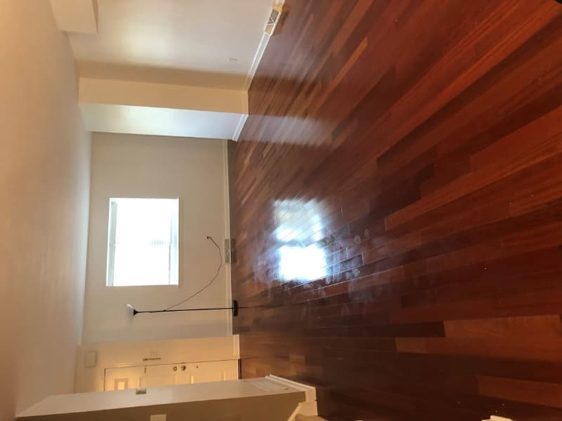 King Of Prussia Townhome: 235 Lawndale Ave