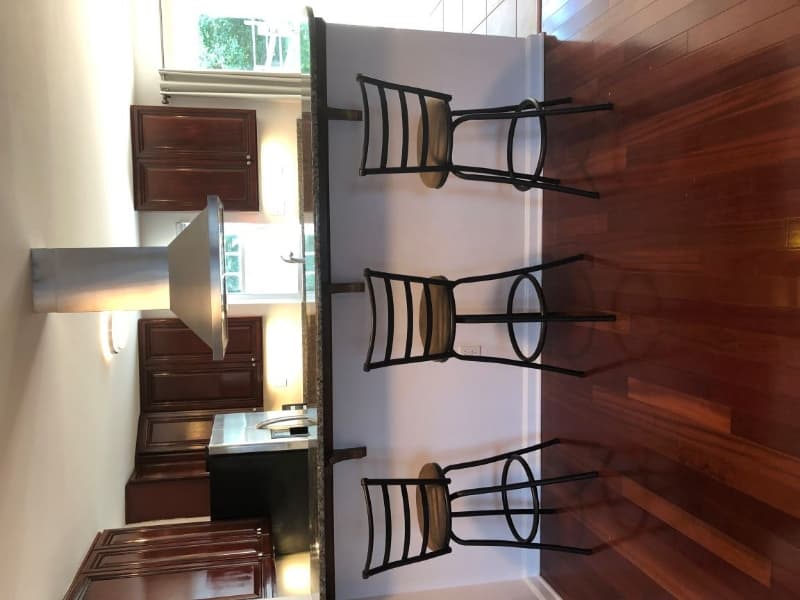 King Of Prussia Townhome: 235 Lawndale Ave