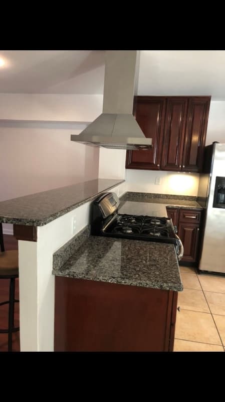King Of Prussia Townhome: 235 Lawndale Ave