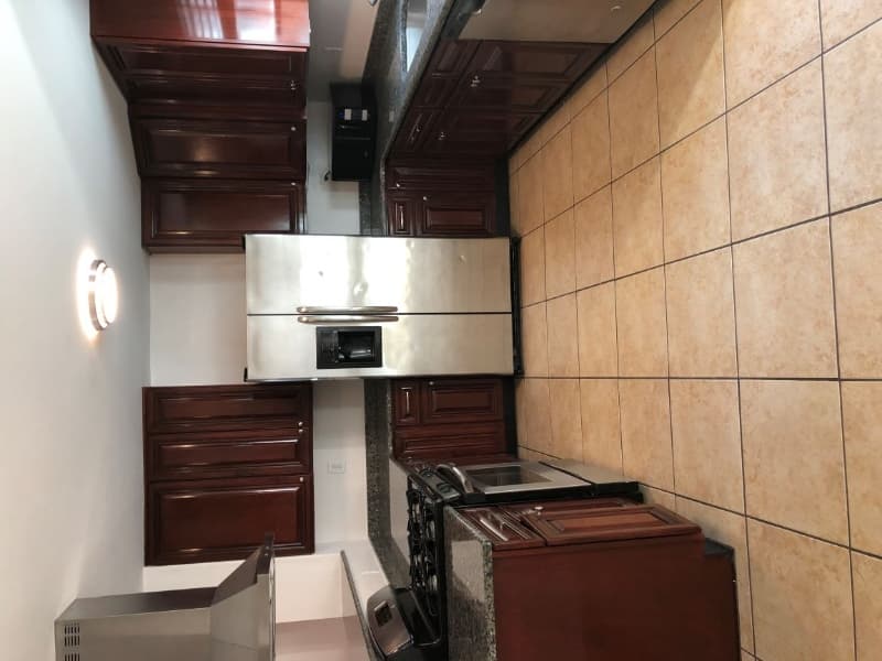 King Of Prussia Townhome: 235 Lawndale Ave