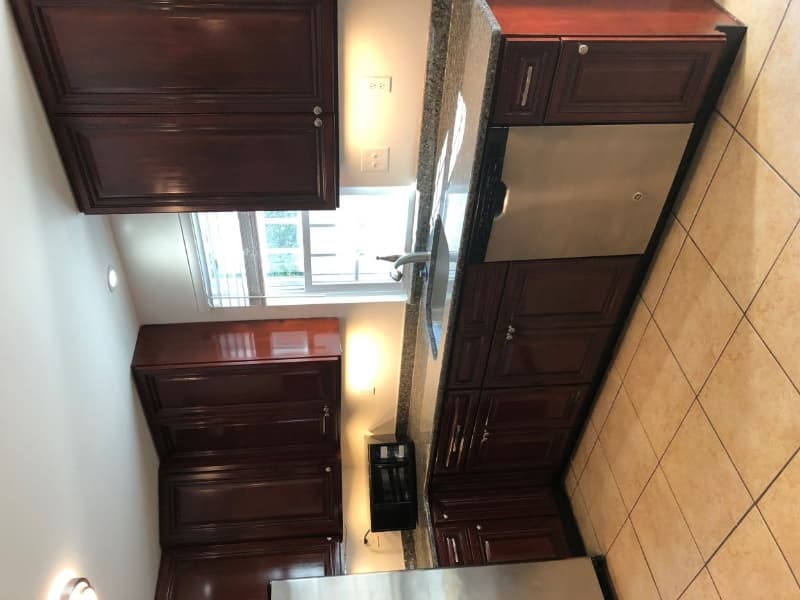 King Of Prussia Townhome: 235 Lawndale Ave