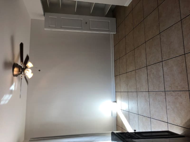 King Of Prussia Townhome: 235 Lawndale Ave