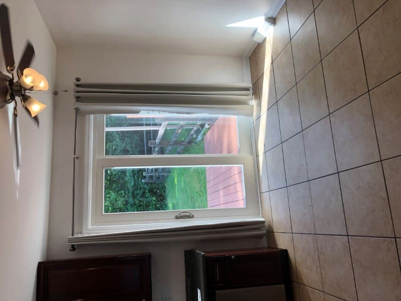 King Of Prussia Townhome: 235 Lawndale Ave