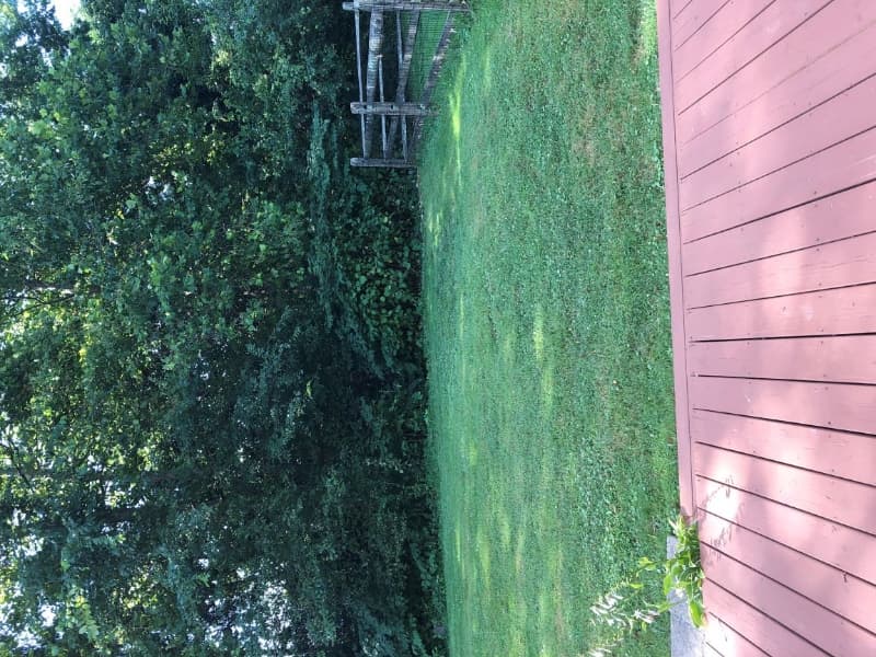 King Of Prussia Townhome: 235 Lawndale Ave