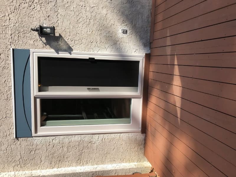 King Of Prussia Townhome: 235 Lawndale Ave