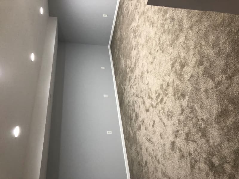 King Of Prussia Townhome: 235 Lawndale Ave