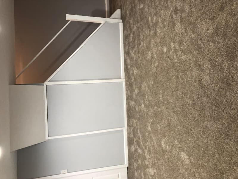 King Of Prussia Townhome: 235 Lawndale Ave