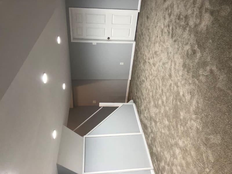 King Of Prussia Townhome: 235 Lawndale Ave