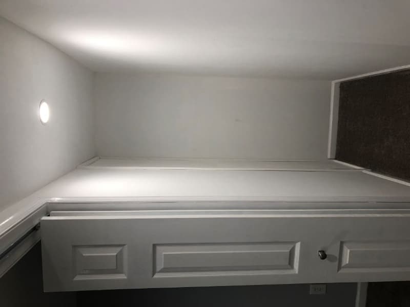 King Of Prussia Townhome: 235 Lawndale Ave