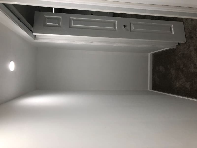 King Of Prussia Townhome: 235 Lawndale Ave
