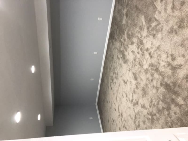 King Of Prussia Townhome: 235 Lawndale Ave