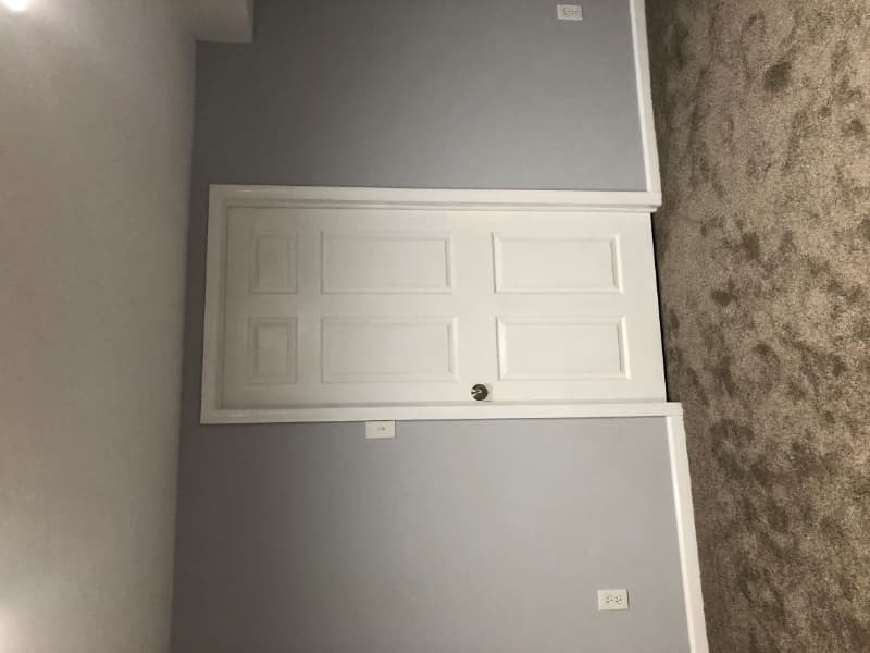 King Of Prussia Townhome: 235 Lawndale Ave