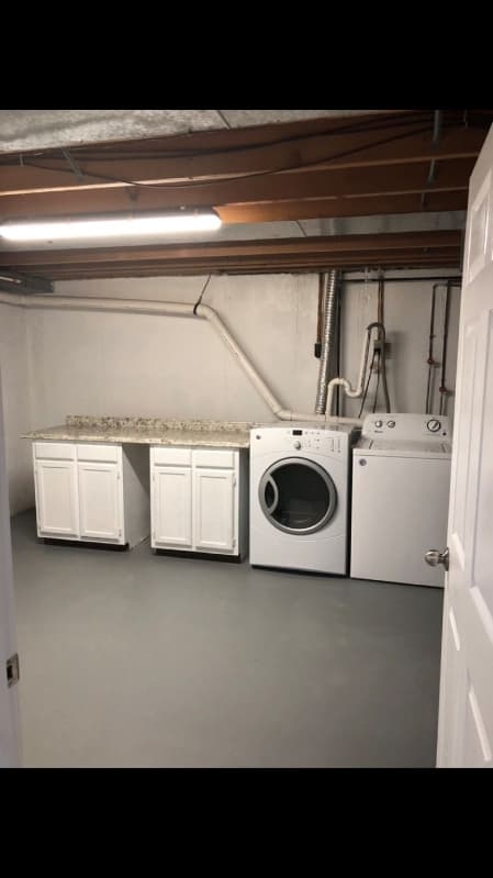 King Of Prussia Townhome: 235 Lawndale Ave