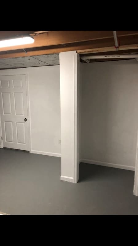 King Of Prussia Townhome: 235 Lawndale Ave