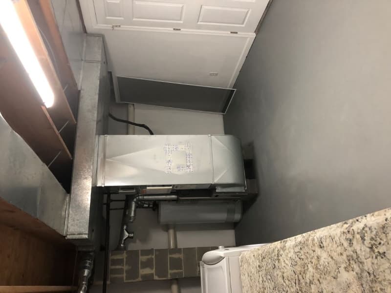 King Of Prussia Townhome: 235 Lawndale Ave