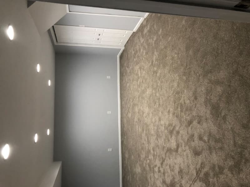 King Of Prussia Townhome: 235 Lawndale Ave