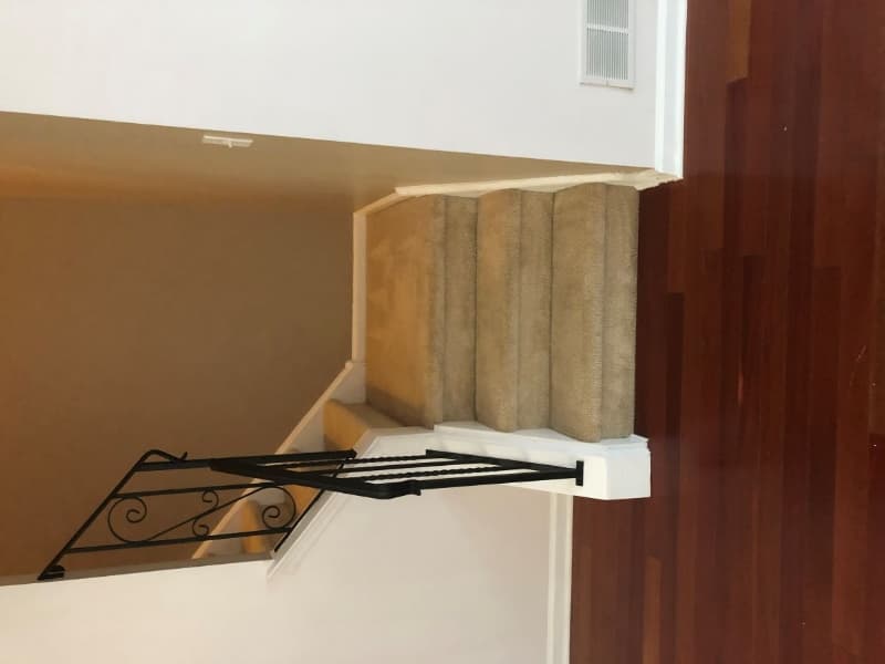 King Of Prussia Townhome: 235 Lawndale Ave