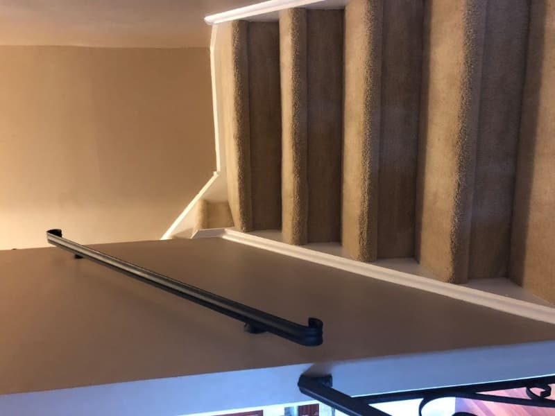King Of Prussia Townhome: 235 Lawndale Ave
