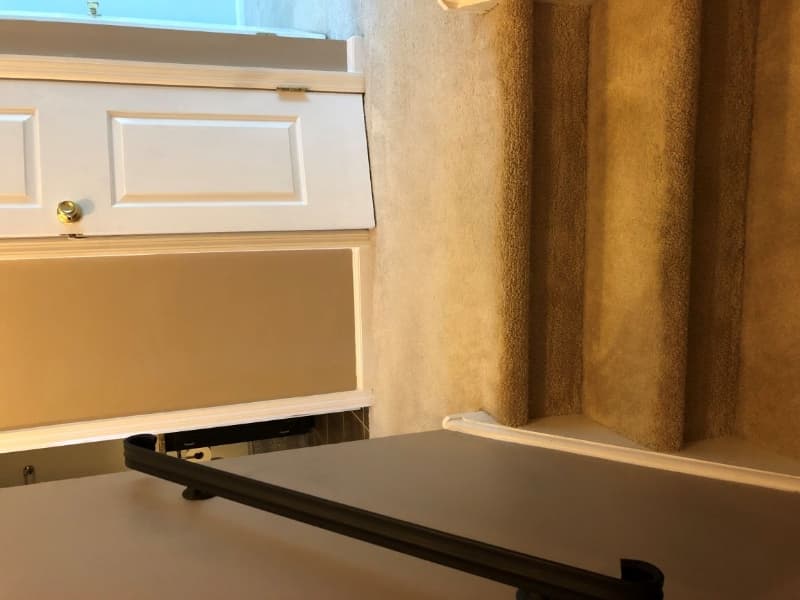 King Of Prussia Townhome: 235 Lawndale Ave