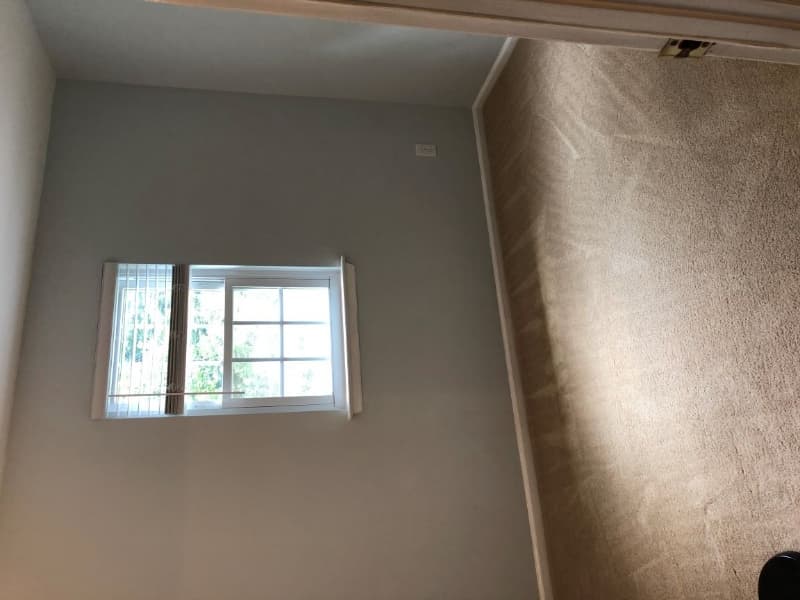 King Of Prussia Townhome: 235 Lawndale Ave