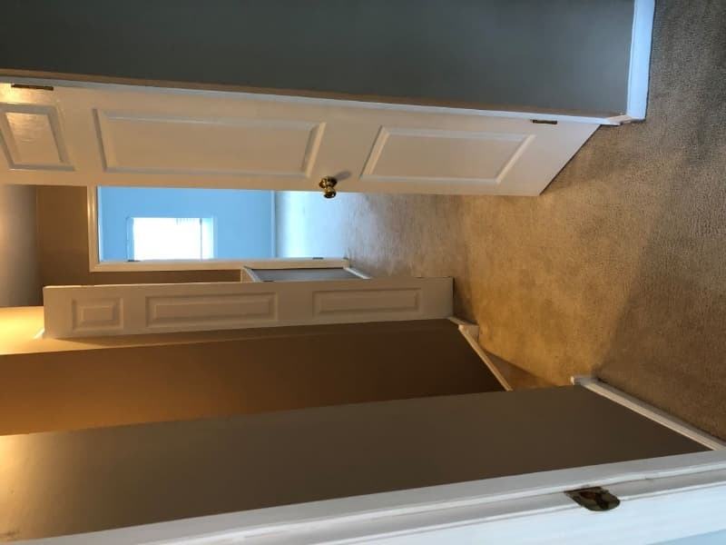 King Of Prussia Townhome: 235 Lawndale Ave