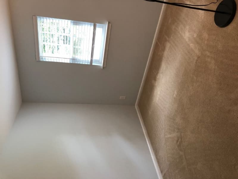 King Of Prussia Townhome: 235 Lawndale Ave